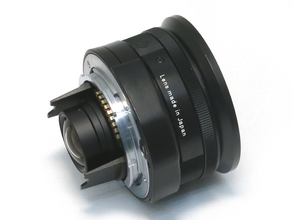 carl_zeiss_biogon_21mm_g_black_d
