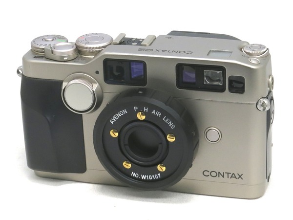 contax_g2_avenon_ph_28mm_a