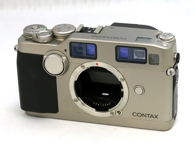 contax_g2_a