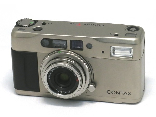 contax_tvs_01