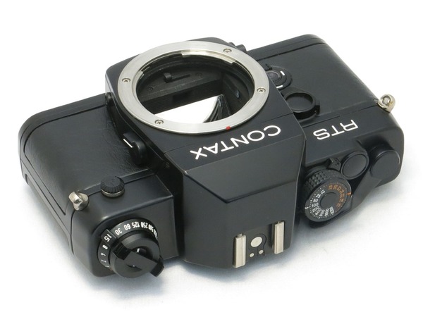 contax_rtsii_03