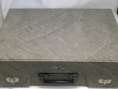 contax_touring_set_d