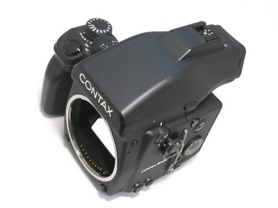 contax645_planar_80mm_m_d