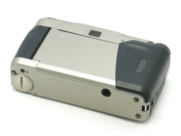 contax_t2_b