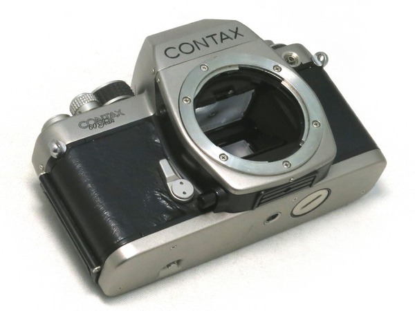 contax_s2_60years_d