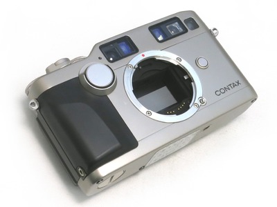 contax_g2d_03