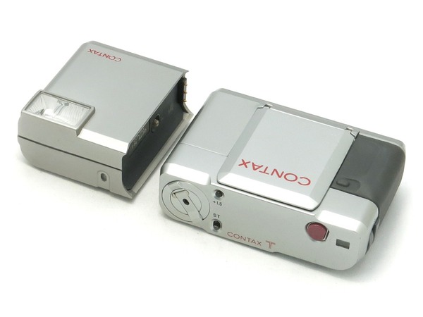 contax_t_t14_c