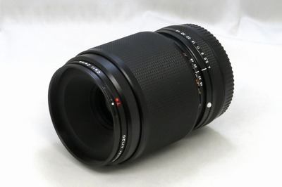 carl_zeiss_apo-makro-planar_120mm_a
