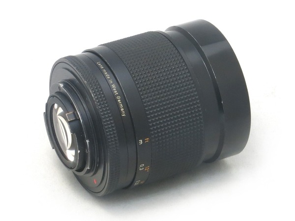 carl_zeiss_distagon_35mm_aeg_c