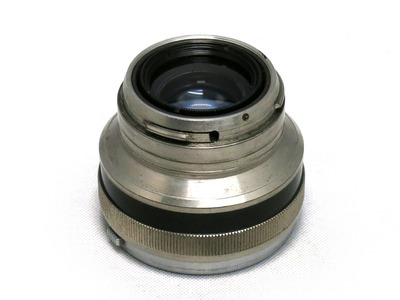 carl_zeiss_jena_sonnar_50mm_nickel_b