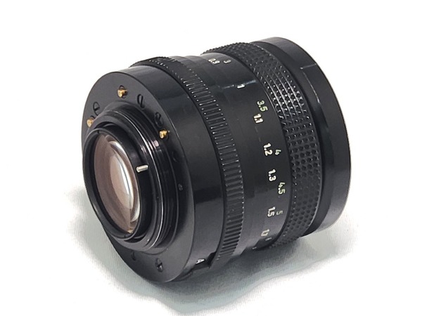 carl_zeiss_jena_mc_pancolar_80mm_electric_m42_b