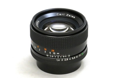 carl_zeiss_planar_50mm_mmj_a