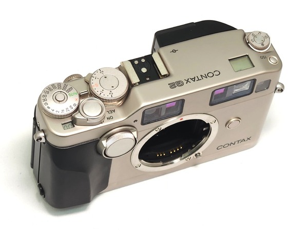 contax_g2_03