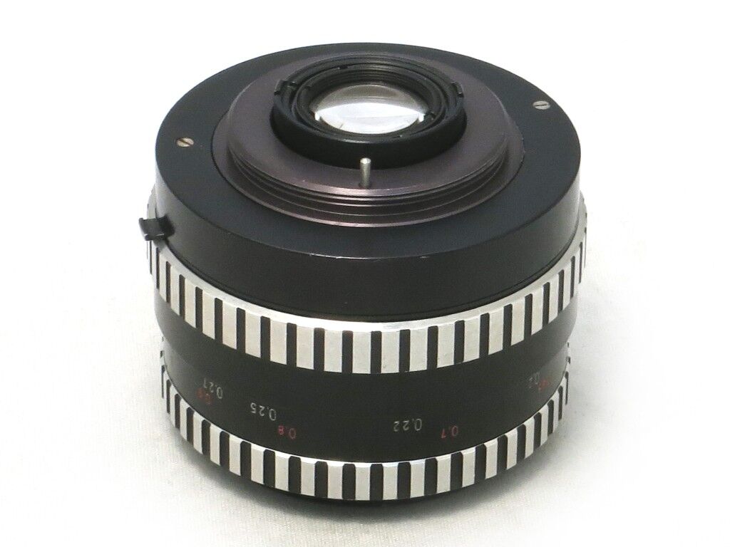 Carl Zeiss Jena Flektogon 35mm F2.8 (M42マウント) 【AB Carl Zeiss Jena Flektogon 35mm F2.8 (M42マウント) 【AB