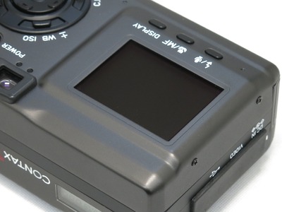 contax_tvs_digital_black_03