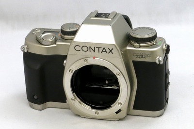 contax_aria_70years_01