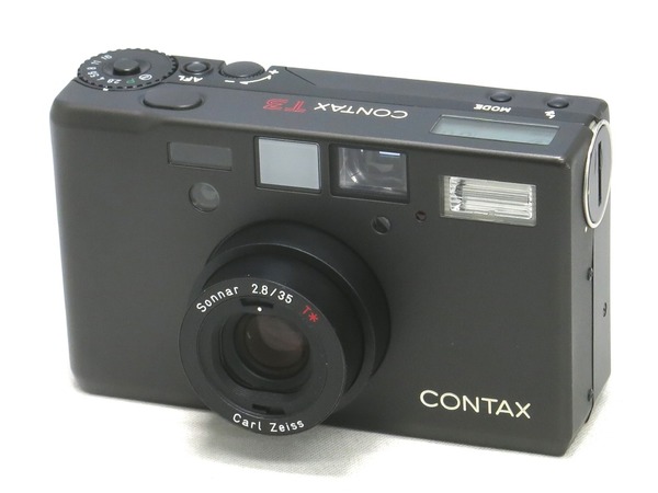 contax_t3_black_a