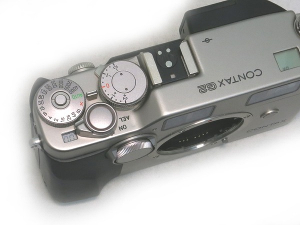 contax_g2d_04