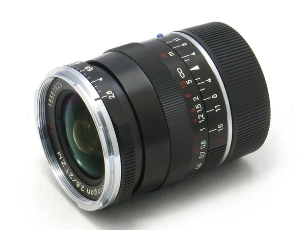 carl_zeiss_biogon_21mm_zm_black_a