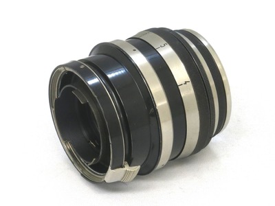 carl_zeiss_jena_sonnar_85mm_nickel_b