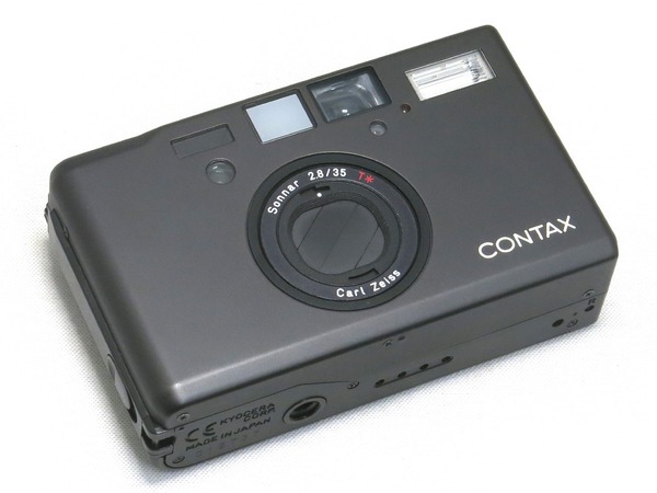 contax_t3_black_c