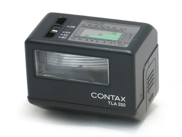 contax_tla200_black_a