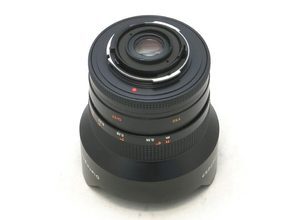 carl_zeiss_distagon_15mm_aeg_c