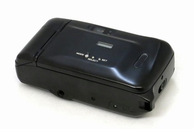 kyocera_slim_t_b