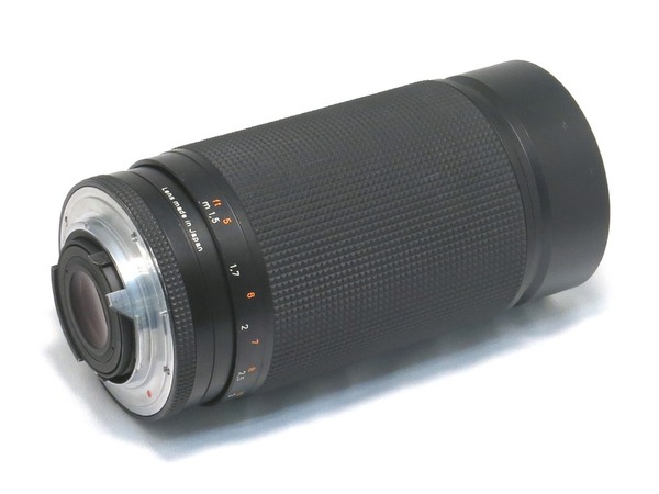 carl_zeiss_vario-sonnar_100-300mm_mmj_04