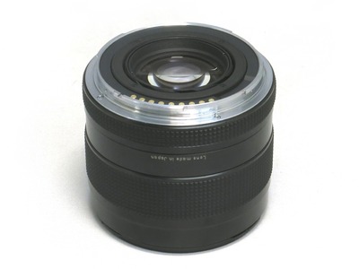 contax645_planar_80mm_m_f