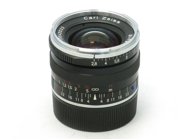 carl_zeiss_biogon_28mm_zm_black_a