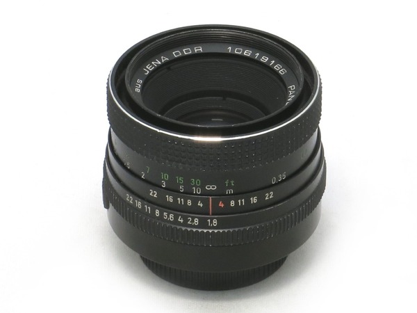carl_zeiss_jena_mc_pancolar_50mm_m42_a
