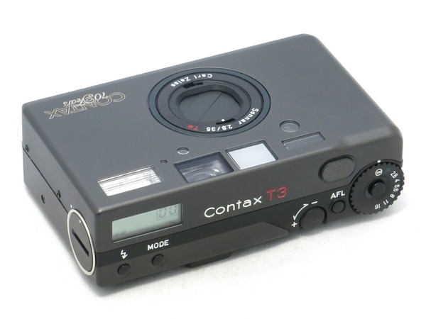 contax_t3_black_70years_03