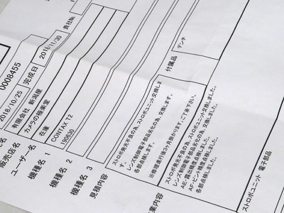 contax_t2_with_databack_04