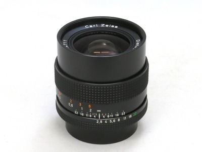 carl_zeiss_distagon_25mm_mmj_a