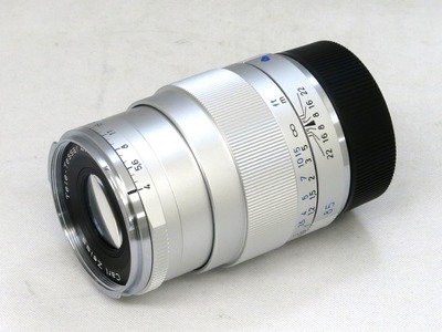 carl_zeiss_tele-tessar_85mm_zm_a