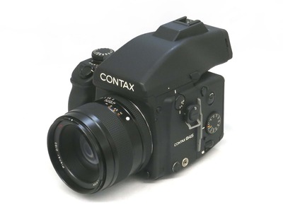 contax_645_planar_80mm_m_a