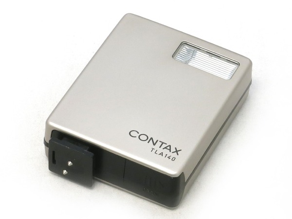 contax_tla140_a