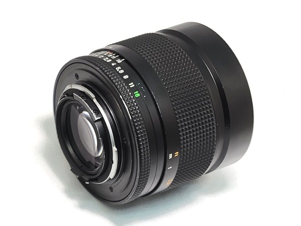 carl_zeiss_planar_85mm_mmj_03