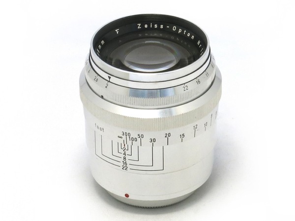 zeiss_opton_sonnar_t_85mm_04