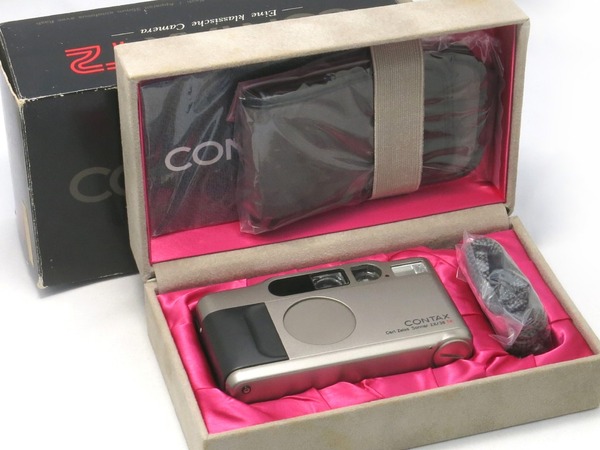 contax_t2_06