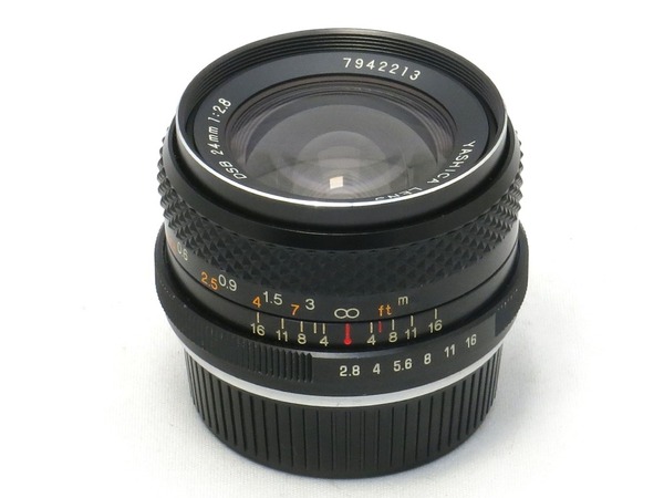 yashica_dsb_24mm_a