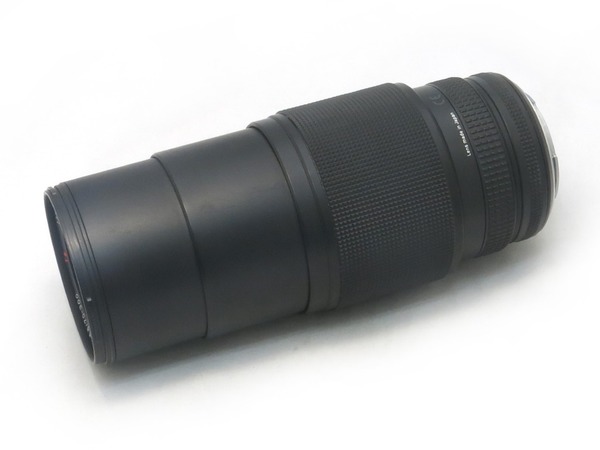 carl_zeiss_vario-sonnar_70-300mm_n_c