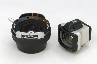 carl_zeiss_hologon_16mm_a