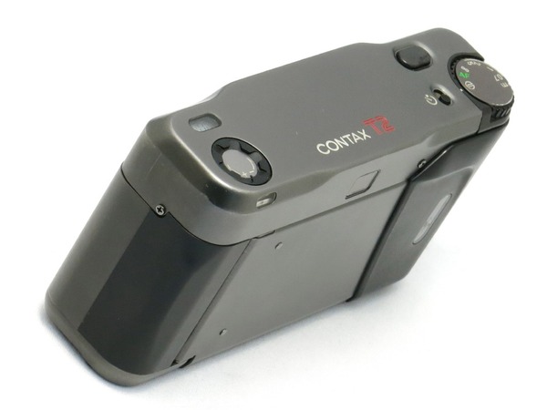 contax_t2_titan_black_d
