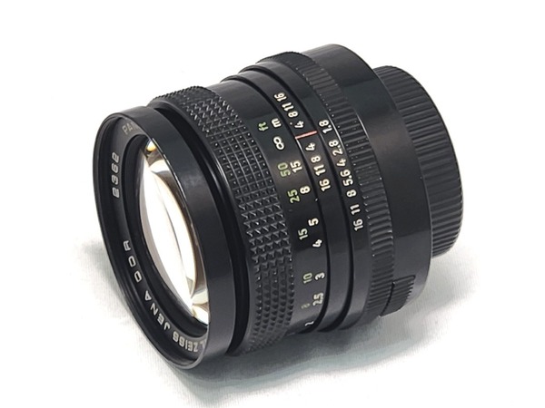 carl_zeiss_jena_mc_pancolar_80mm_electric_m42_a
