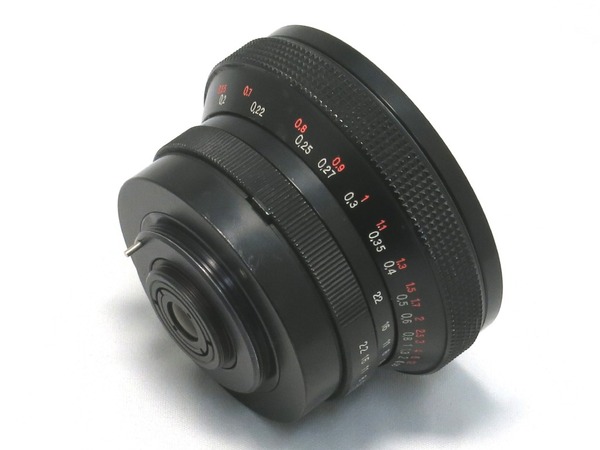 carl_zeiss_jena_flektogon_20mm_m42_b