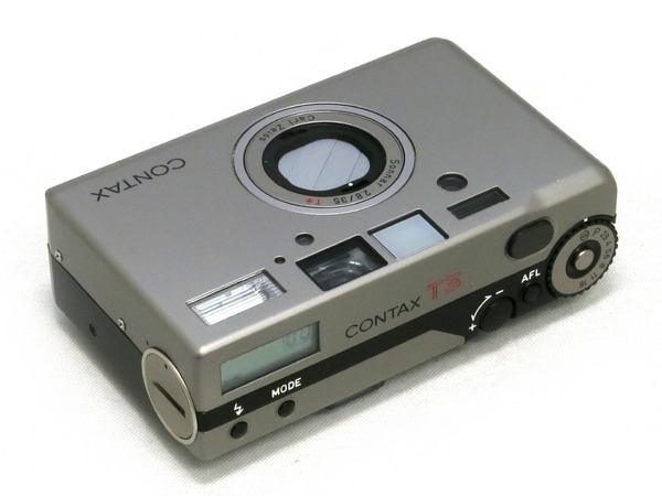 contax_t3d_03