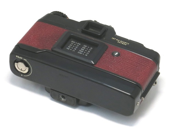 contax_137ma_lizard_skin_custom_model_b