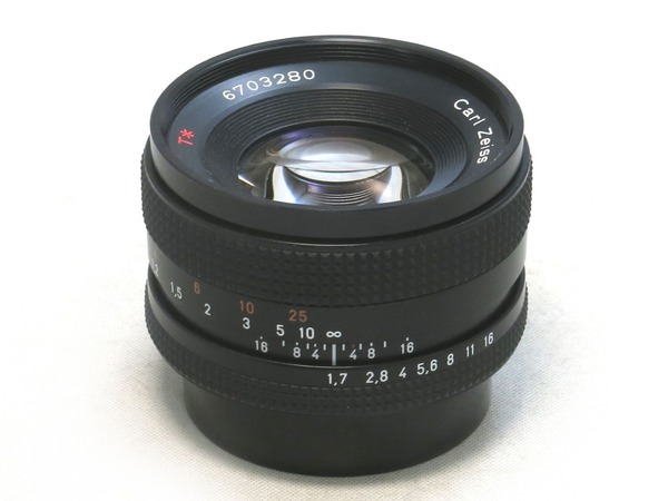 carl_zeiss_planar_50mm_aej_01